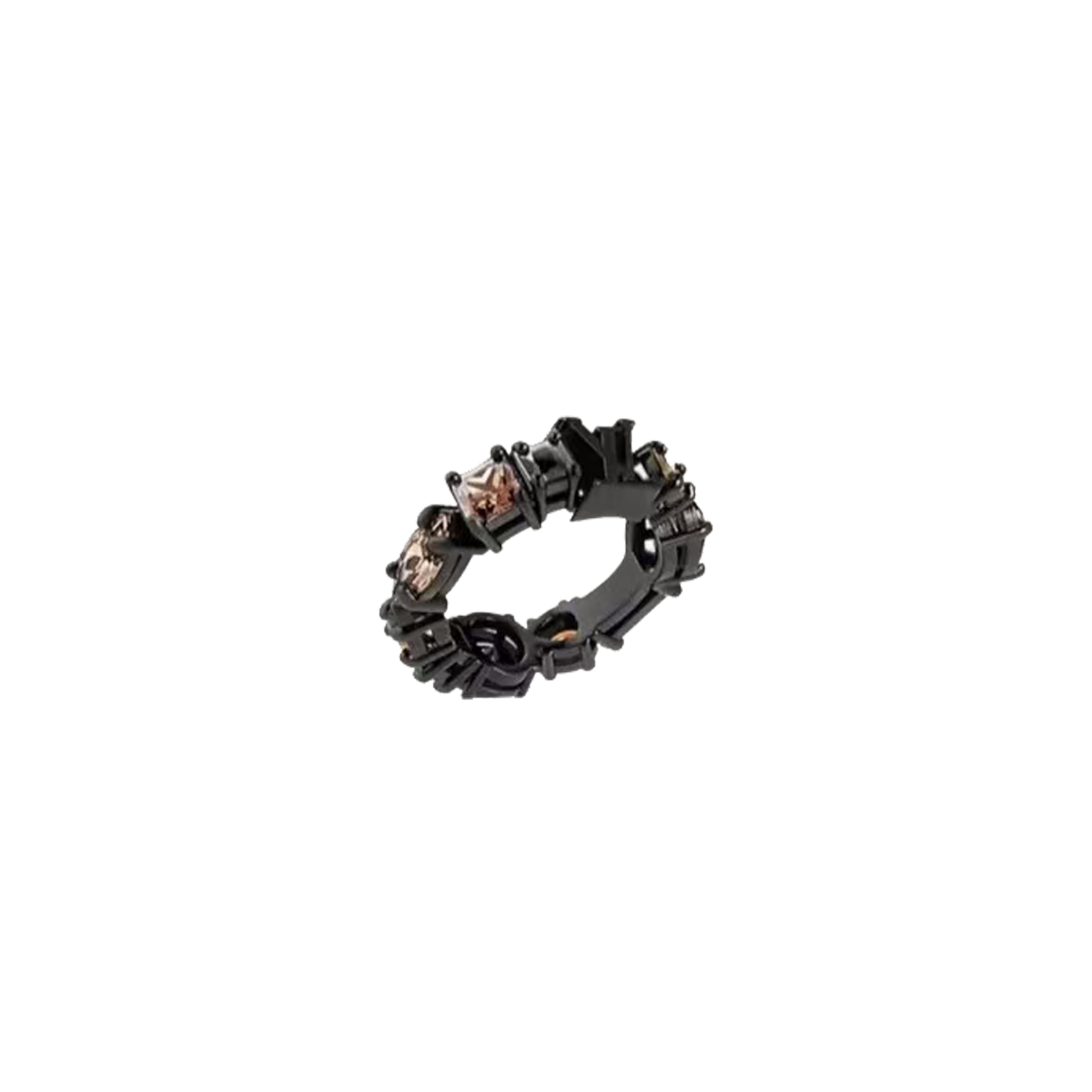 l**is V*t*n lv light ring m1202m